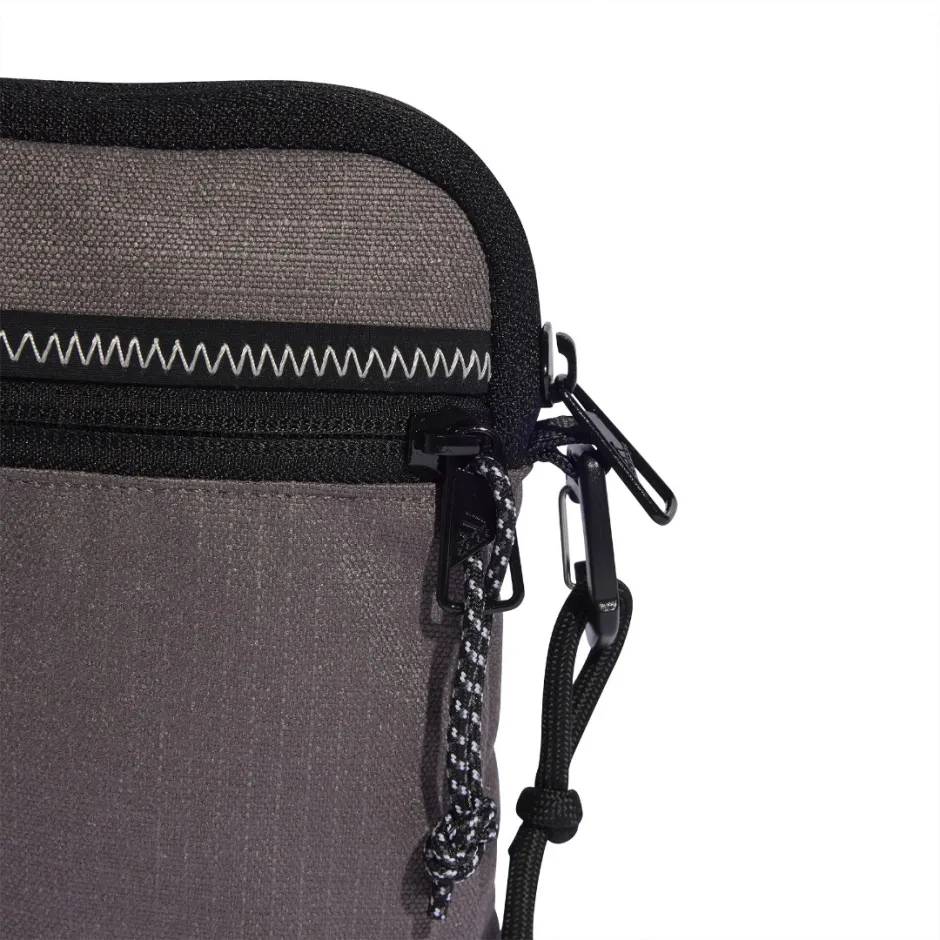 adidas Performance CXPLR SMALL BAG IQ0912 Coal