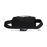 adidas Performance 4CMTE SLINGBAG IB2675 Black Image 0