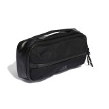 adidas Performance 4CMTE SLINGBAG IB2675 Black Image 1
