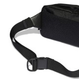 adidas Performance 4CMTE SLINGBAG IB2675 Black Image 3