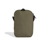 adidas Performance LINEAR ORG IK2874 OLIVE Image 0