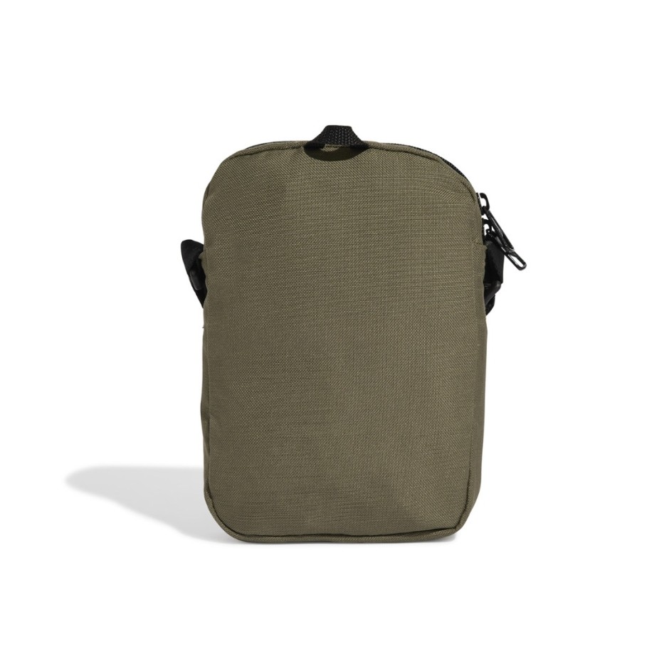 adidas Performance LINEAR ORG IK2874 OLIVE