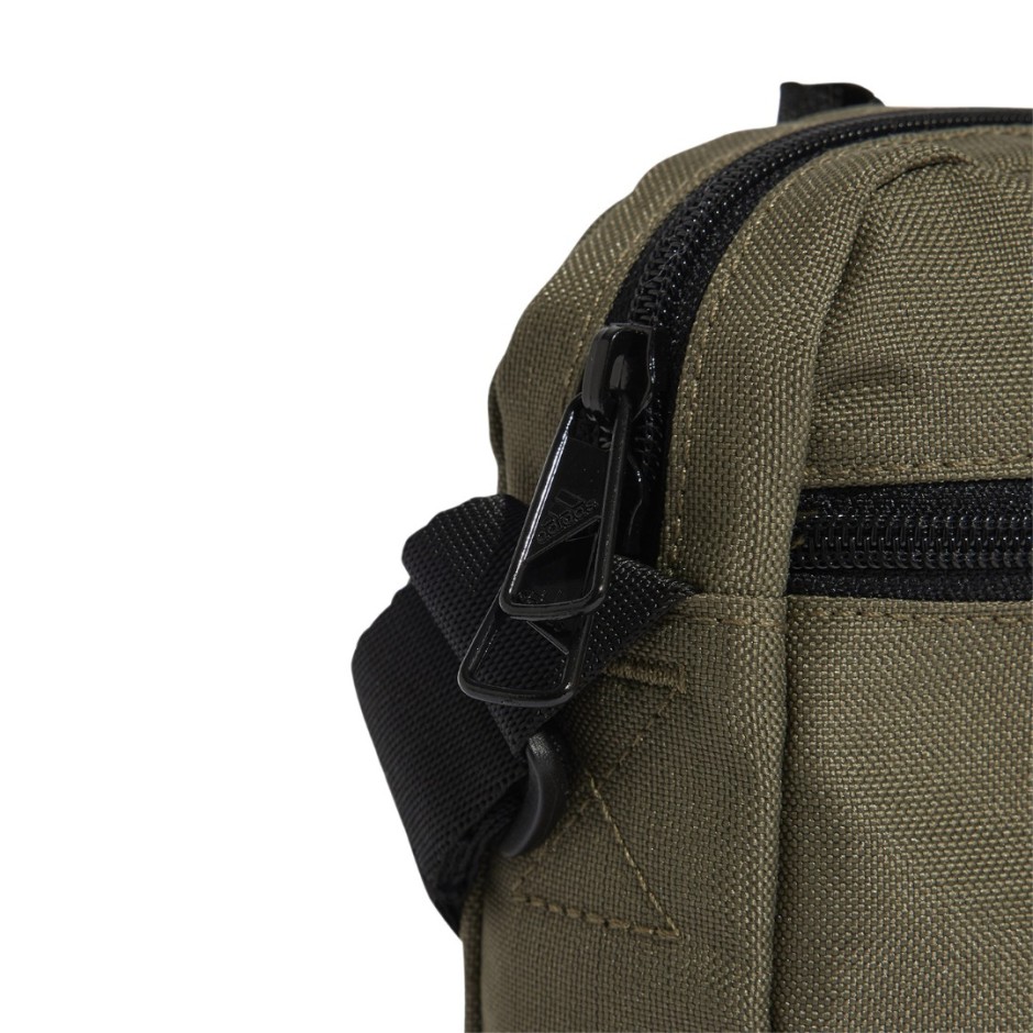 adidas Performance LINEAR ORG IK2874 OLIVE