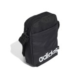 adidas Performance LINEAR ORG JE8341 Black Image 1