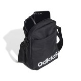 adidas Performance LINEAR ORG JE8341 Black Image 2