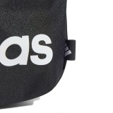 adidas Performance LINEAR ORG JE8341 Black Image 4