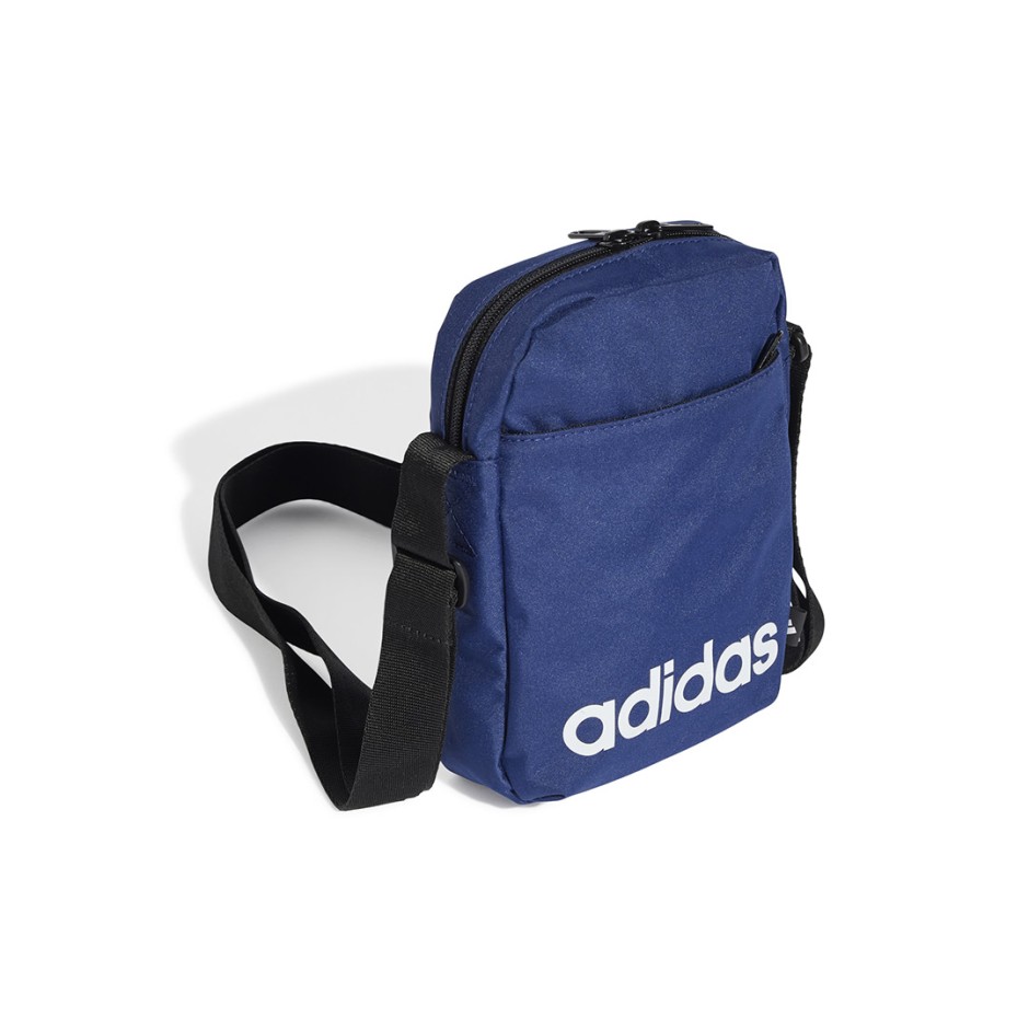 adidas Performance LINEAR ORG IN6128 Blue