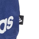 adidas Performance LINEAR ORG IN6128 Blue Image 3