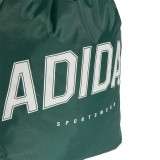 adidas Performance VAR GYMSACK JG1083 Pine Image 1