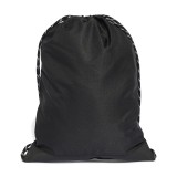 adidas Performance TR GYMSACK JE3217 Black Image 0