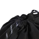 adidas Performance TR GYMSACK JE3217 Black Image 3