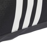 adidas Performance TR GYMSACK JE3217 Black Image 4