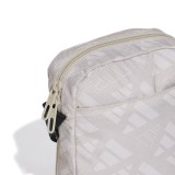 adidas Performance LIN ORG MONO JG5871 Beige Image 1