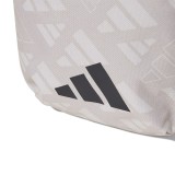 adidas Performance LIN ORG MONO JG5871 Beige Image 2