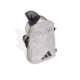 adidas Performance LIN ORG MONO JG5871 Beige Image 3