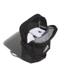 Τσάντα Ώμου Μαύρη - adidas Performance Essentials Organizer Εικόνα 2