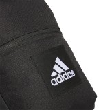 Τσάντα Ώμου Μαύρη - adidas Performance Essentials Organizer Εικόνα 3