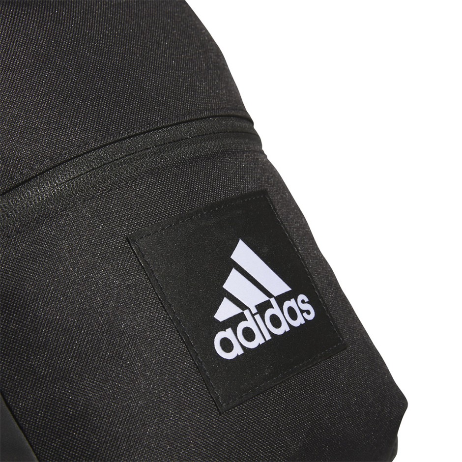 Τσάντα Ώμου Μαύρη - adidas Performance Essentials Organizer