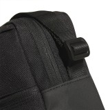 Τσάντα Ώμου Μαύρη - adidas Performance Essentials Organizer Εικόνα 4