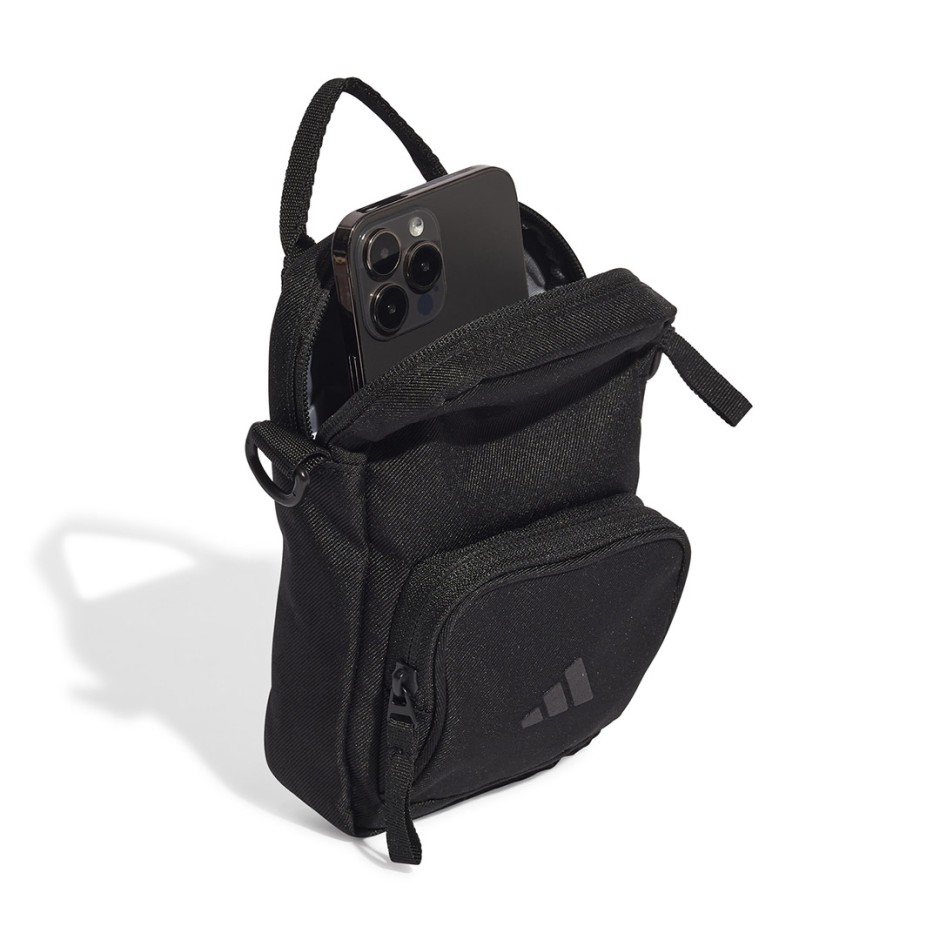 adidas Performance PR ORG JM0148 Black