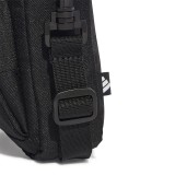 adidas Performance PR ORG JM0148 Black Image 3