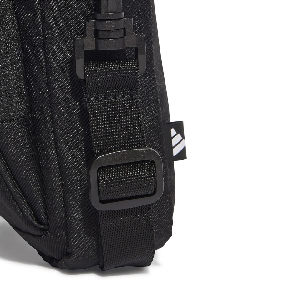 adidas Performance PR ORG JM0148 Black