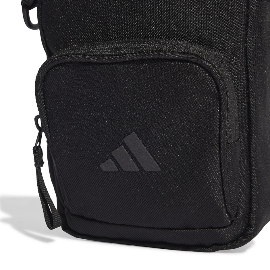 adidas Performance PR ORG JM0148 Black