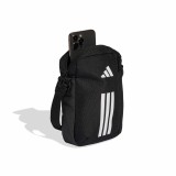 Τσάντα Ώμου Μαύρη - adidas Performance Power Organizer Εικόνα 1
