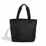 Τσάντα Tote Μαύρη - adidas Performance Prime Εικόνα 0