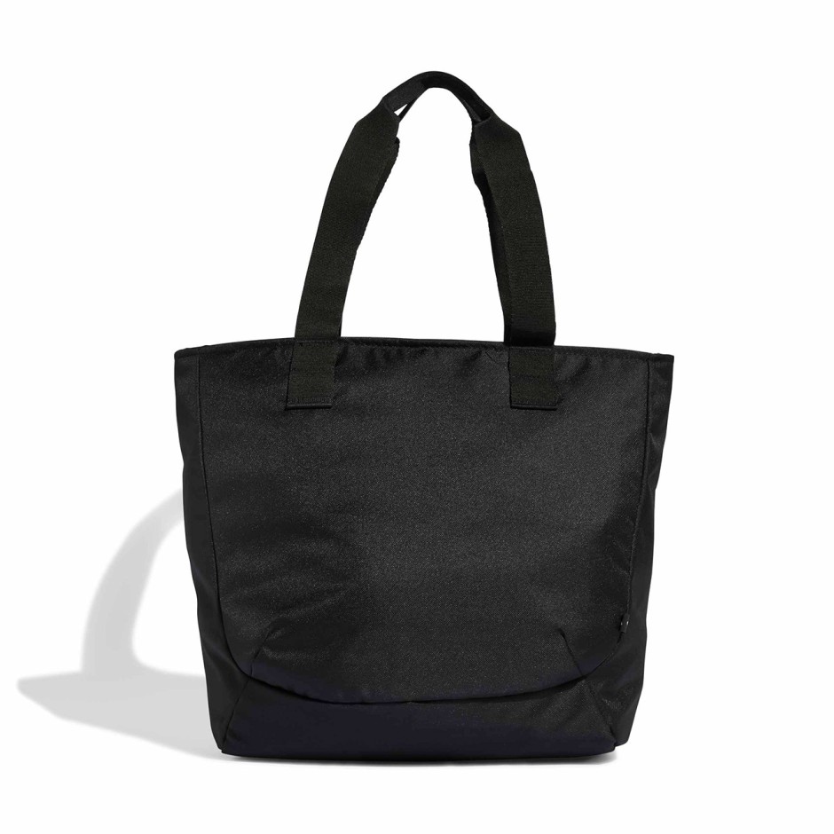 Τσάντα Tote Μαύρη - adidas Performance Prime