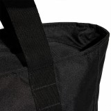 Τσάντα Tote Μαύρη - adidas Performance Prime Εικόνα 4