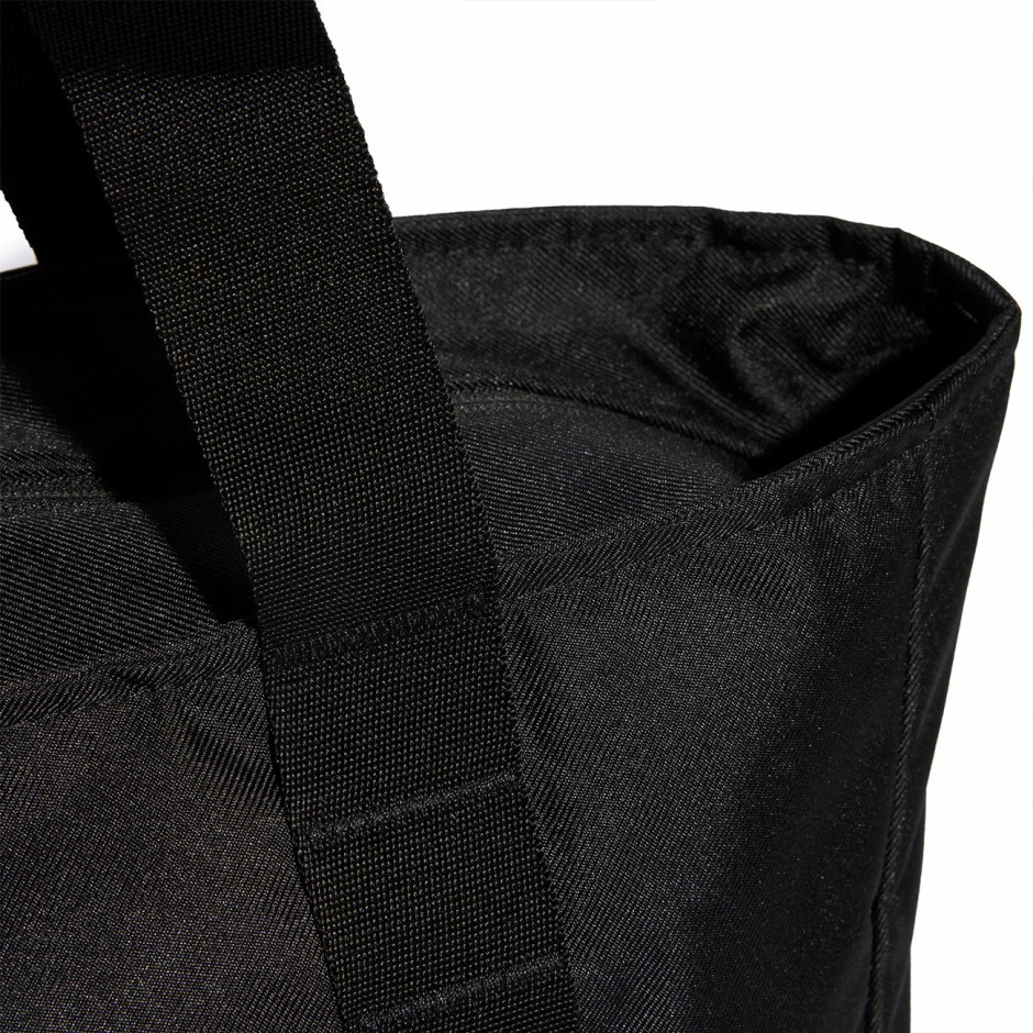 Τσάντα Tote Μαύρη - adidas Performance Prime