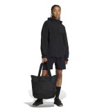 Τσάντα Tote Μαύρη - adidas Performance Prime Εικόνα 6
