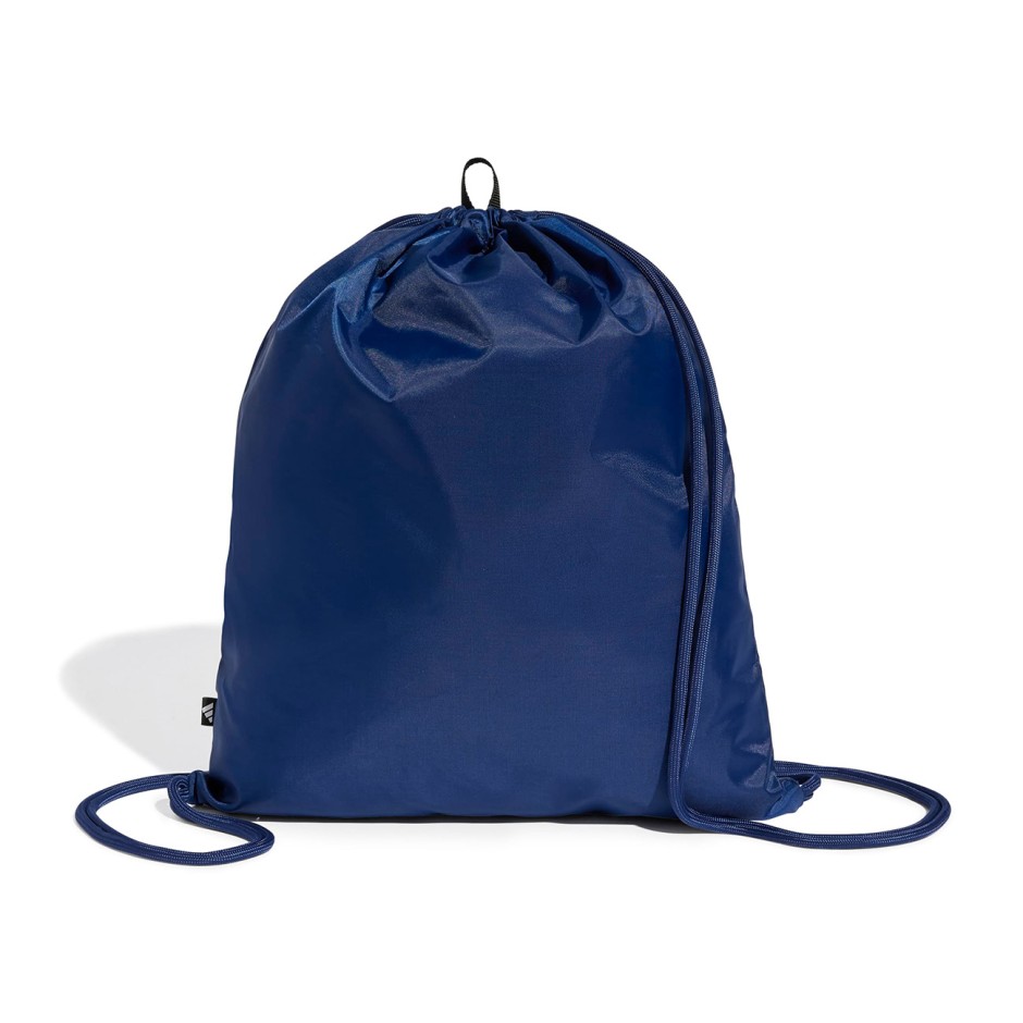 Gymsack Blue - adidas Performance Linear 