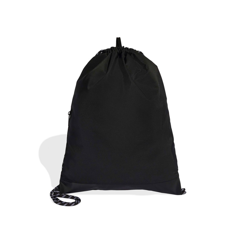 adidas Performance APWR GYMSACK KF4532 Μαύρο