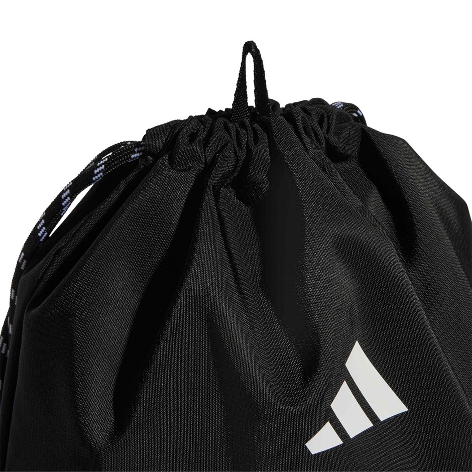 adidas Performance APWR GYMSACK KF4532 Μαύρο