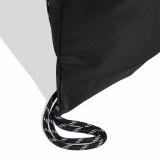 adidas Performance APWR GYMSACK KF4532 Μαύρο Εικόνα 2