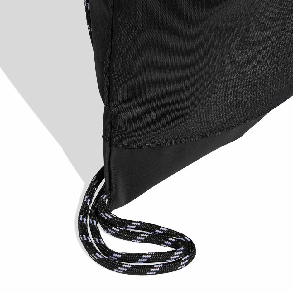 adidas Performance APWR GYMSACK KF4532 Μαύρο