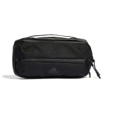adidas Performance 4CMTE SLINGBAG IB2675 Black Image 