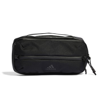 adidas Performance 4CMTE SLINGBAG IB2675 Black