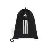 adidas Performance APWR GYMSACK KF4532 Μαύρο Εικόνα 
