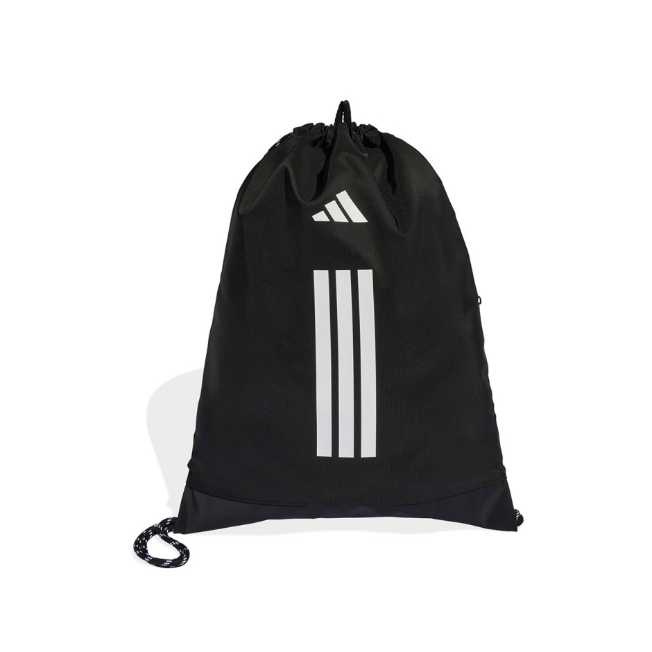 adidas Performance APWR GYMSACK KF4532 Μαύρο