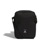 adidas Performance NCL ORG IA5284 Black Image 