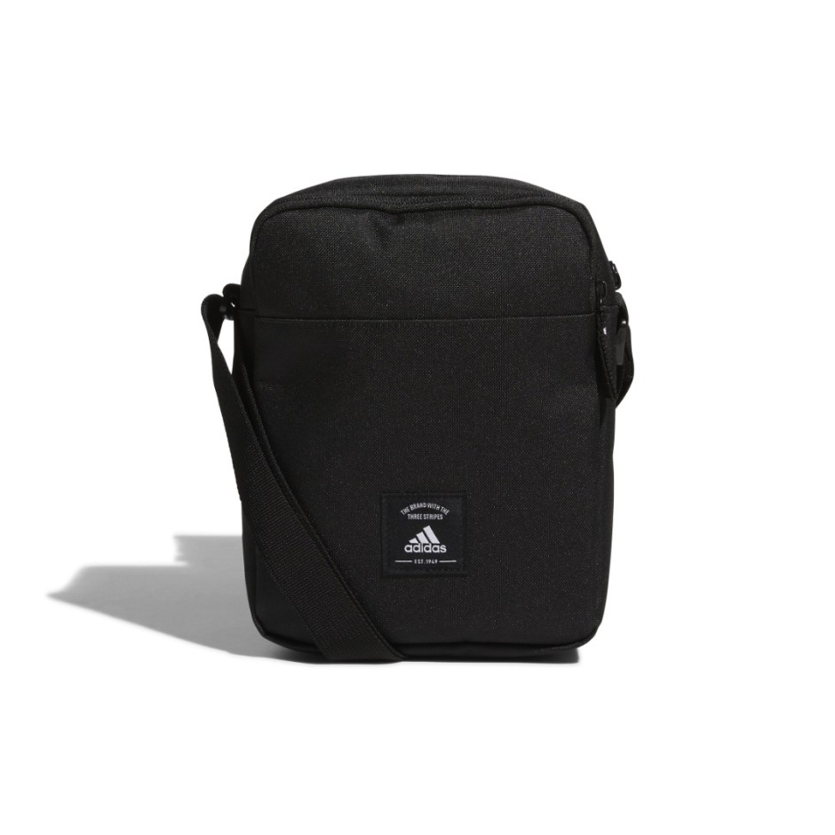 adidas Performance NCL ORG IA5284 Black
