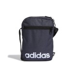 adidas Performance LINEAR ORG HR5373 Blue Image 