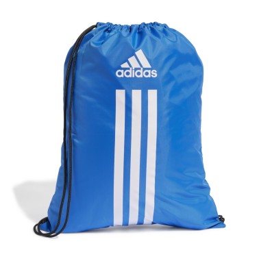 adidas Performance POWER GS IK5720 Lime