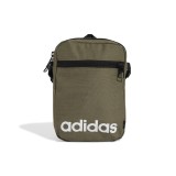 adidas Performance LINEAR ORG IK2874 OLIVE Image 