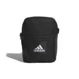 Τσάντα Ώμου Μαύρη - adidas Performance Essentials Organizer Εικόνα 