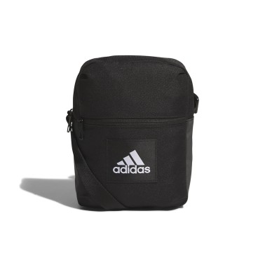 adidas Performance ESS ORGANIZER IT2048 Black