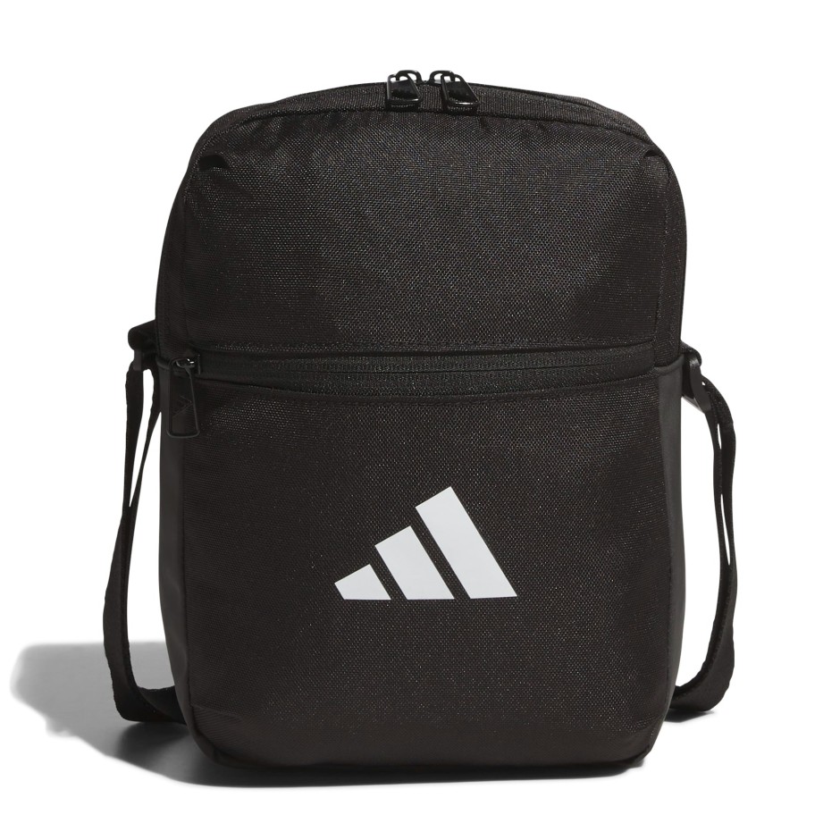 adidas Performance ESS ORGANIZER JM7152 Black